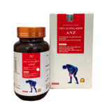 VIÊN XƯƠNG KHỚP ANZ