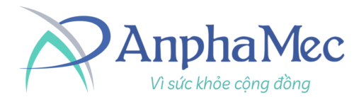 anphamec.vn