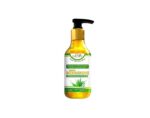 Nano Berberine – Dr Eva