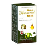 Nano Mầm đậu nành New